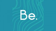Be Fremantle