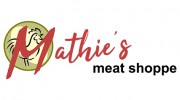 Mathies Meat Shoppe