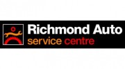 Richmond Car Service