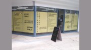 Albion Solicitors