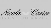 Nicola Carter Hypnotherapy