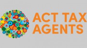 ACT Tax Agents
