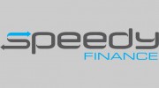 Speedy Finance