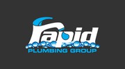 Plumber Windsor