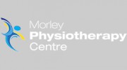 Morley Physiotherapy Centre