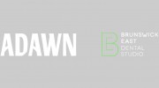 Brunswick East Dental Studio