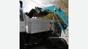 Melbourne Concrete Removal