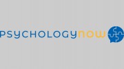 Psychology Now