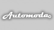 Automoda