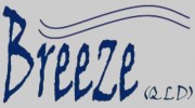 Breeze QLD