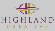Highland Creative