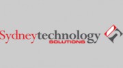 Sydney Technology Solutions