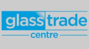 Glass Trade Centre