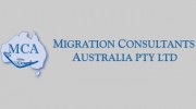 Migration Consultants Australia