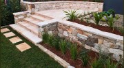 PG Hardscapes