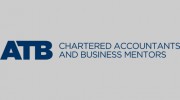 ATB Partners