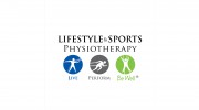 Lifestyle & Sports Physiotherapy
