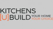 Kitchens U Build