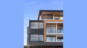 Nazero Constructions
