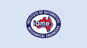 AutoService