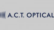 ACT Optical Queanbeyan