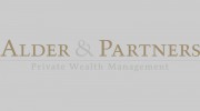 Alder & Partners Private Wealth Management