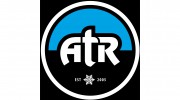 Advanced Transport Refrigeration & Air-conditioning