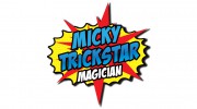 Micky Trickstar