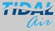 Tidal Air