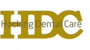 Hocking Dental Care
