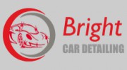 Bright Car Detailing