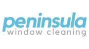 Peninsula Gutter Cleaning