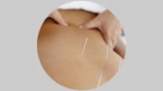 East Malvern Massage Group