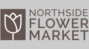 Northside Flower Market