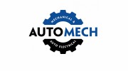 AutoMech