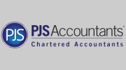 PJS Accountants