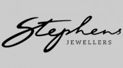 Stephens Jewellers