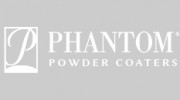 Phantom Powder Coaters