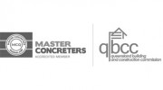 Cemento Concrete Services