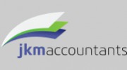 JKM Accountants