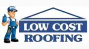Low Cost Roofing
