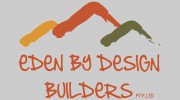 Eden By Design Builders