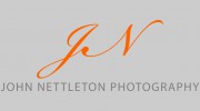 John Nettleton Photography