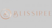 Brain Wellness Spa
