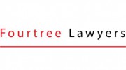 Fourtree Lawyers