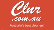Clnr Melbourne