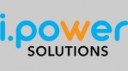 I.Power Solutions