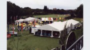 Central Coast Party Hire