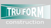 TruForm Construction