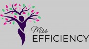 Miss Efficiency Wynnum